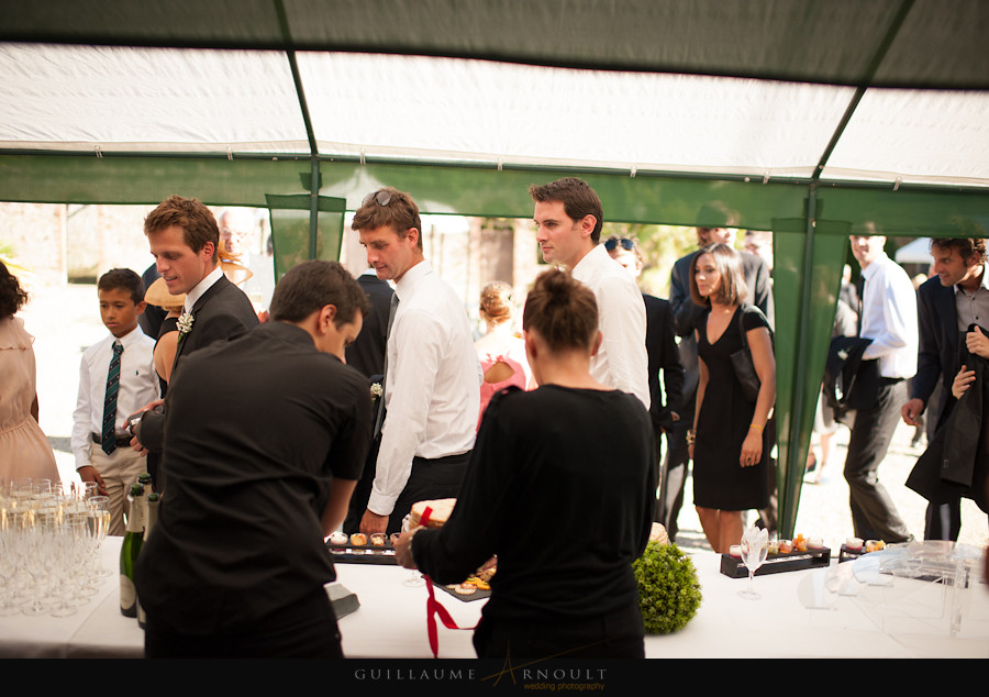 Guillaume Arnoult Wedding Photography- un Moment de pose Mareen & Aymeric-1068
